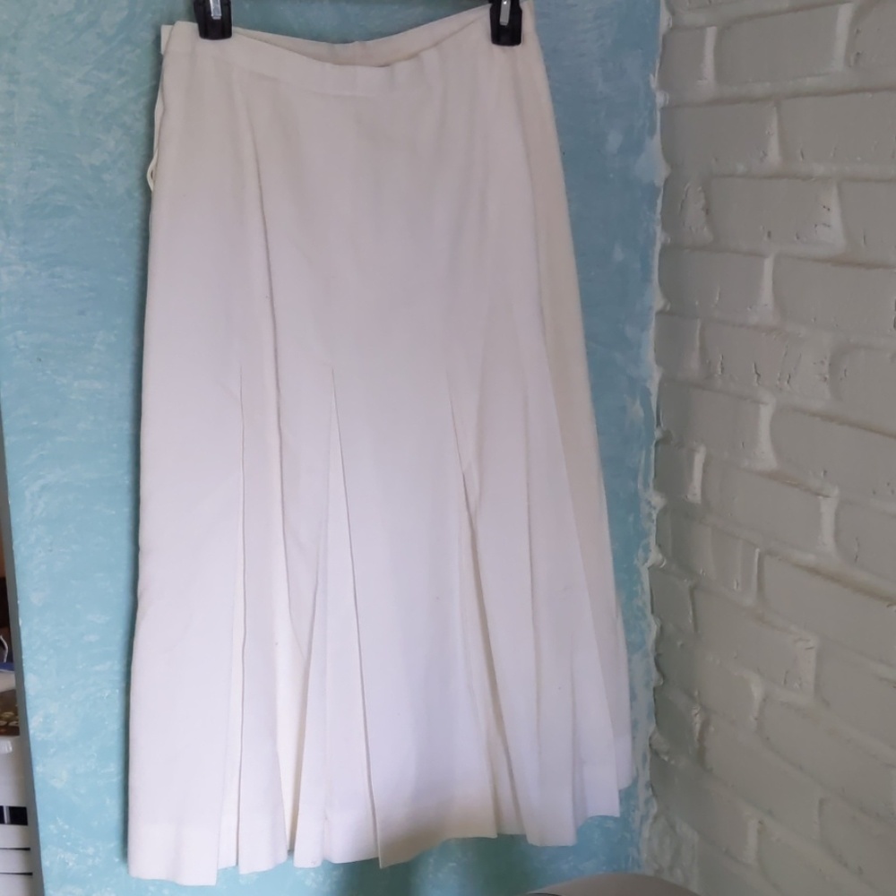 womens skirt